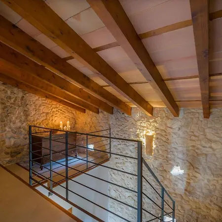 Sa Serra *